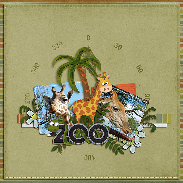 Zoo