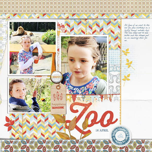 Zoo