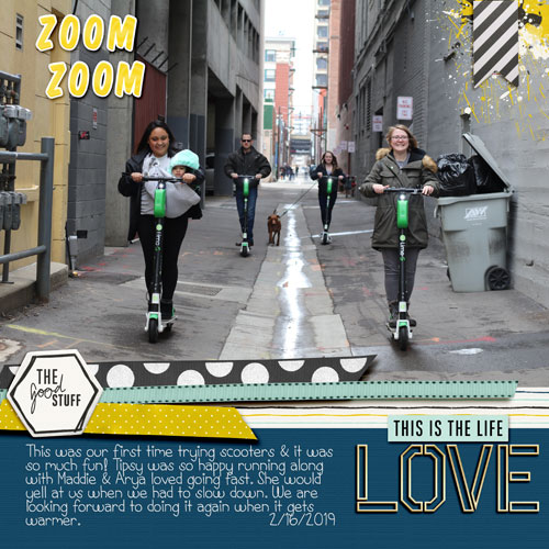 Zoom-Zoom