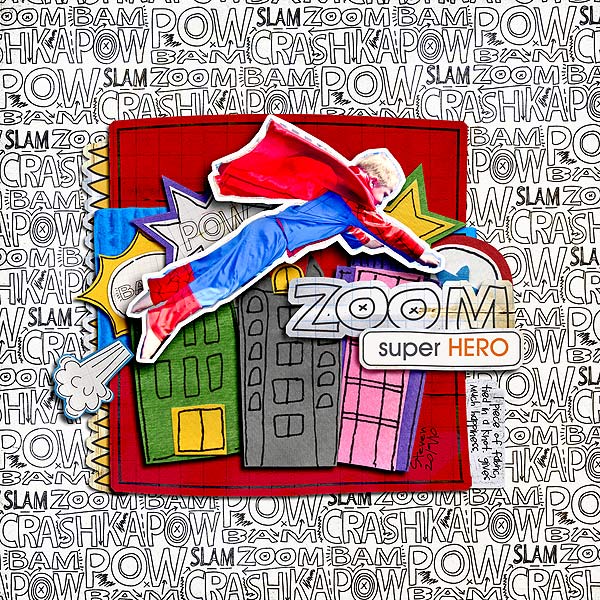 Zoom