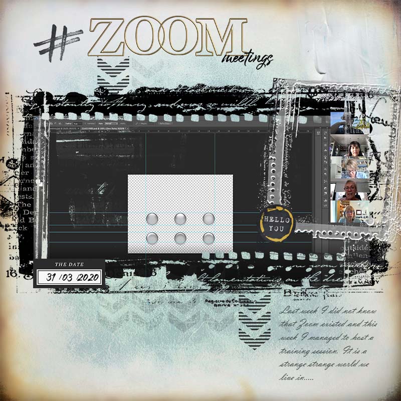 Zoom