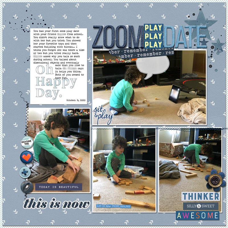 ZoomPlayDate102020SC