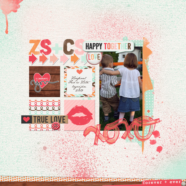 zs+cs