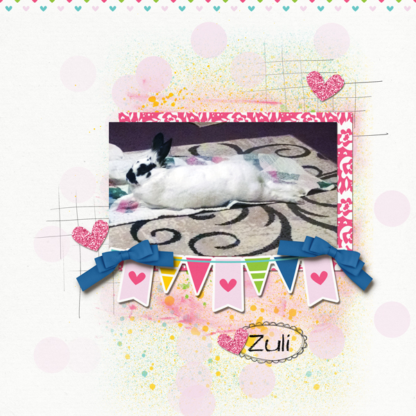 Zuli