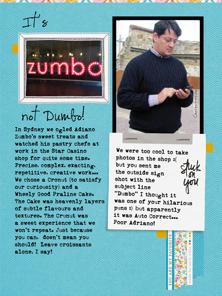 Zumboweb2