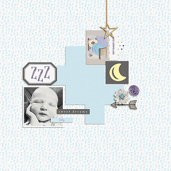 ZZZ