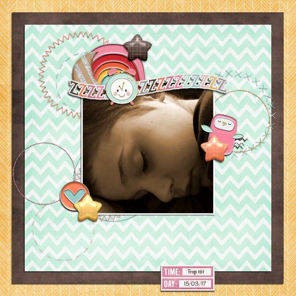 Zzzzzzzzz