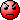 :angry