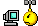 :badputer