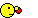 :ballbounce