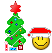 :tree
