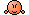 :evillaugh
