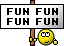:funfun
