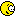 :gigglep