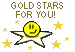 :goldstars