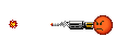 :gun