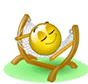 :hammock