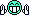 :happyclap