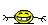 :happydance2