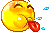 :pffft