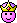 :queen
