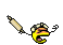 :rollingpin