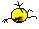 :tantrum