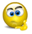 :thinking2