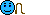 :whip