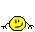 :yesss