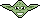 yoda :yoda :yoda