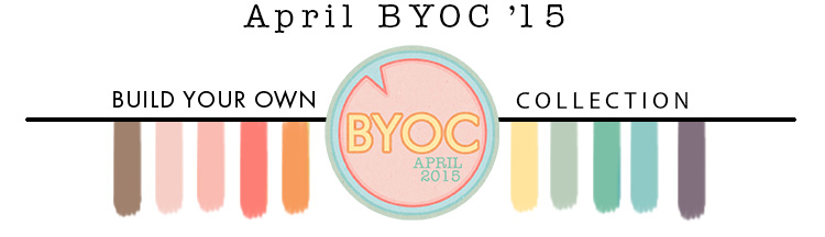 April BYOC 2015