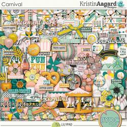 Carnival