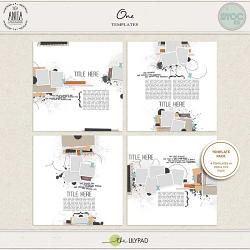 One | templates One | templates