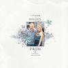 Hollie's Prom by KarenB