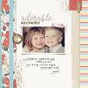 Adorable by apottinger