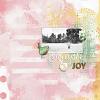 Joy by Sucali