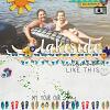 Digital Scrapbook page by Marnel