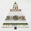Tis the season by Mrivas