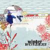 Winter Wonders by chigirl