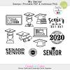 GIC_MySenior2020_stamps_preview