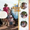 Zoo by AngelaT