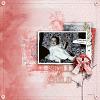 Digital Scrapbook layout by cfile using "Still A Child" collection by Lynn Grieveson