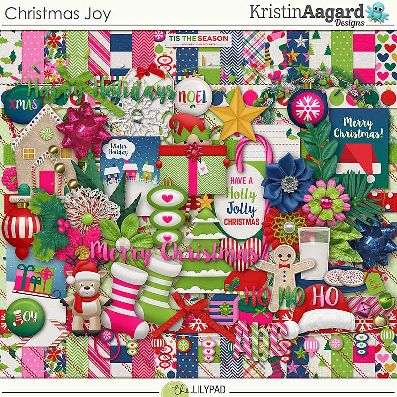 Free+Christmas+Digital+Scrapbook+Paper  Christmas scrapbook paper,  Christmas scrapbook, Digital scrapbook paper
