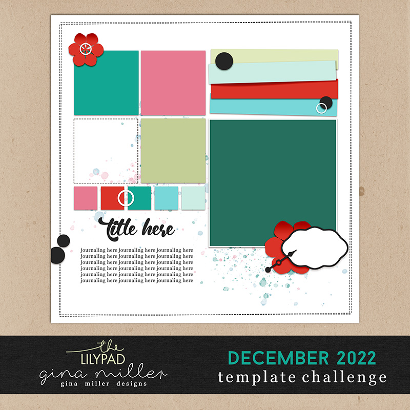Challenge template imposé-----15 janvier Gmiller-decfreebie_template-prev