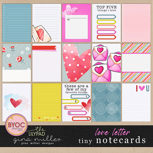 Products – Page 26 – LoveSickStudio