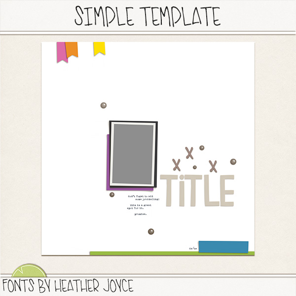 digital-scrapbooking-templates-templates-the-lilypad