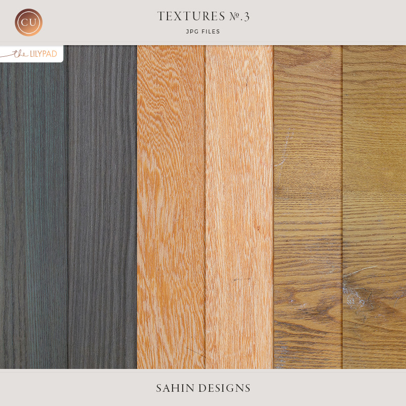 Elegant And Versatile plastic wood textures For Diverse Uses