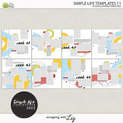 Lv designs, themes, templates and downloadable graphic elements on