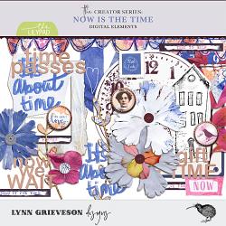 Painted Gems by The Lilypad designer Lynn Grieveson